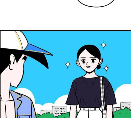 첩보의 별 31화 12
