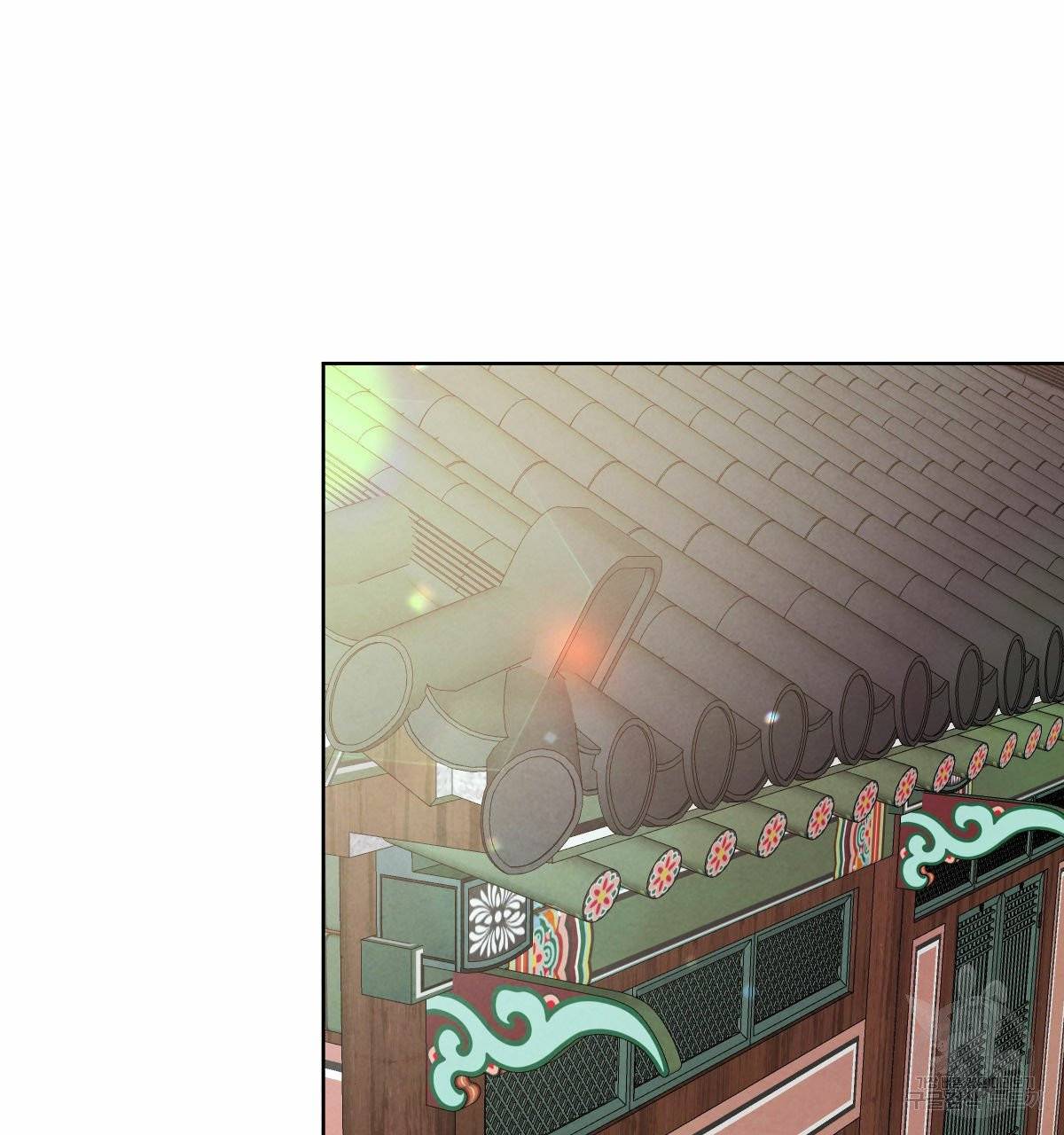 버드나무 로맨스 39화 102