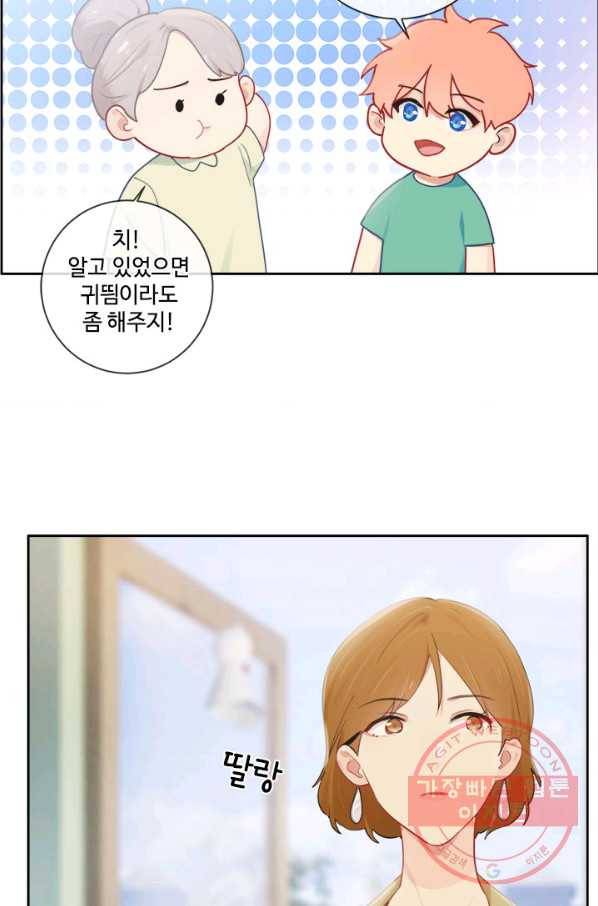 어쩌면 남자가 더 좋을지도 몰라 92화 4