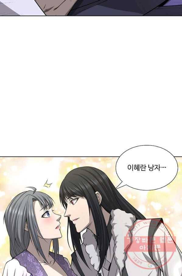 상태창 쓰는 광제님 18화 4
