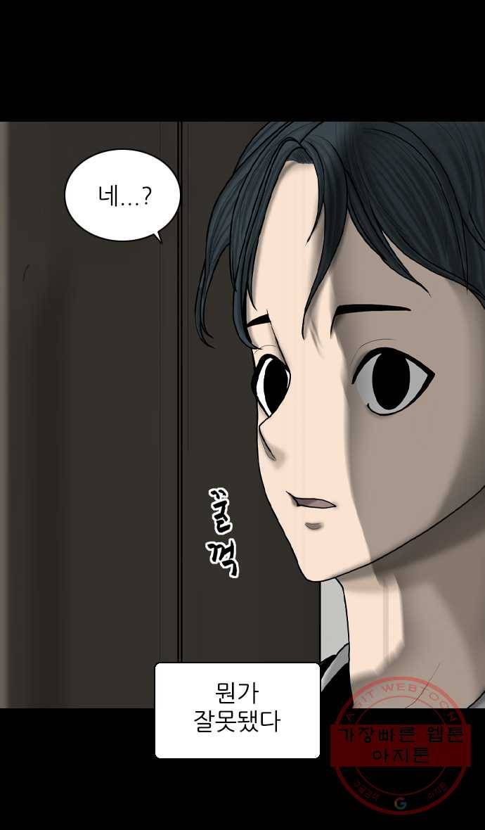 묵시의 인플루언서 8화 1