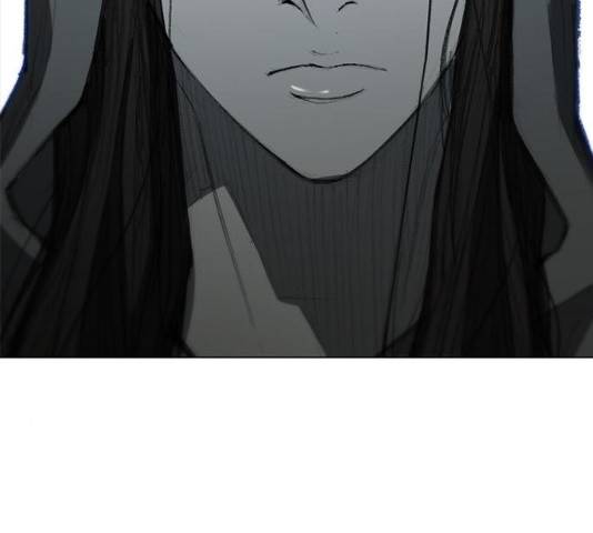 무사만리행 65화 87