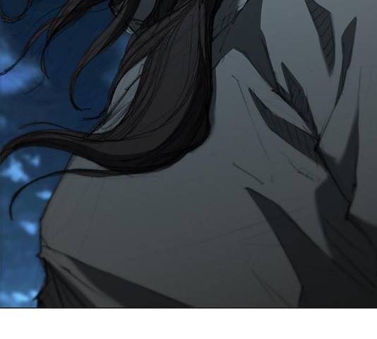 무사만리행 65화 92