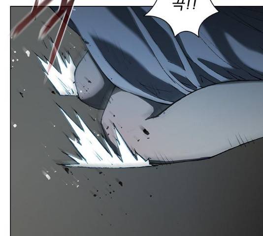 무사만리행 65화 113