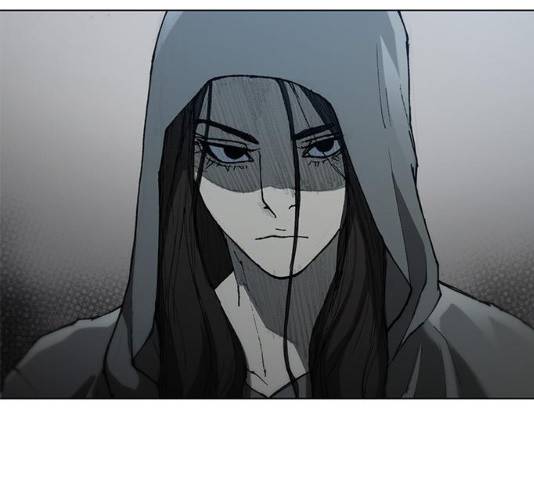 무사만리행 65화 138