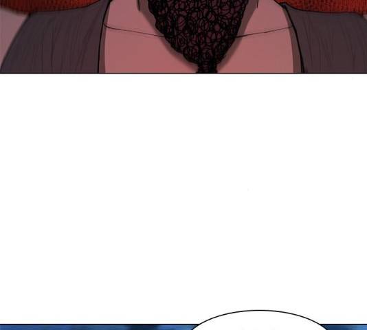 무사만리행 65화 140
