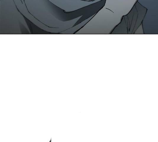 무사만리행 65화 145