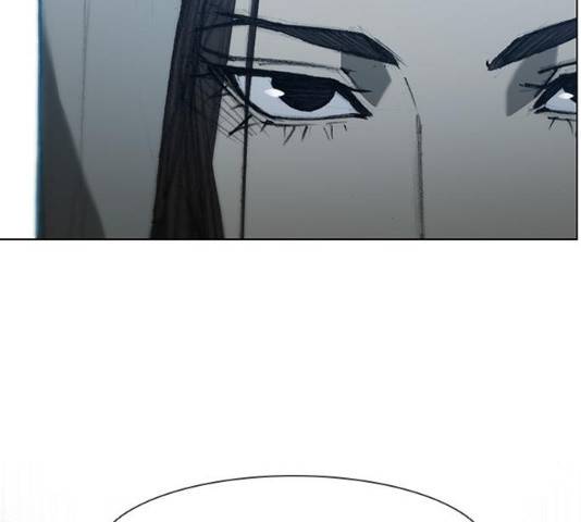 무사만리행 65화 149
