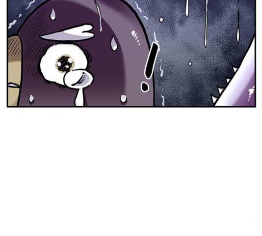 만물의 영장 PART2 29화 59