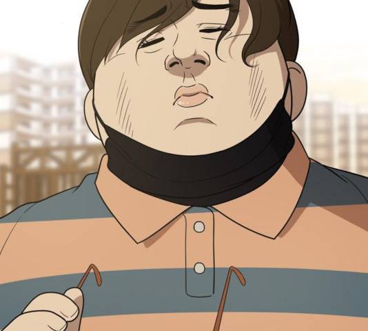 노답소녀 42화 20