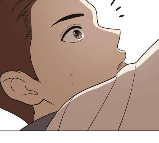 노답소녀 42화 46