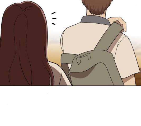 노답소녀 42화 63