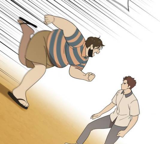 노답소녀 42화 74