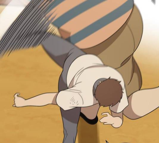 노답소녀 42화 81
