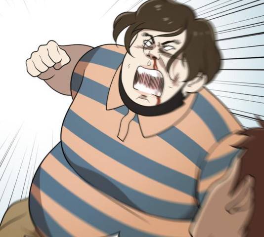 노답소녀 42화 113