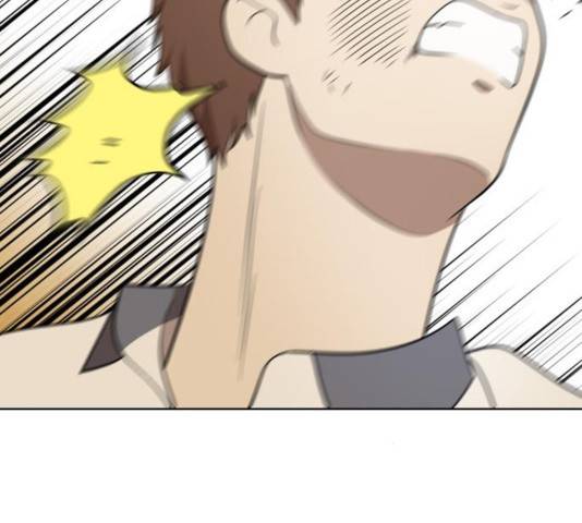 노답소녀 42화 121