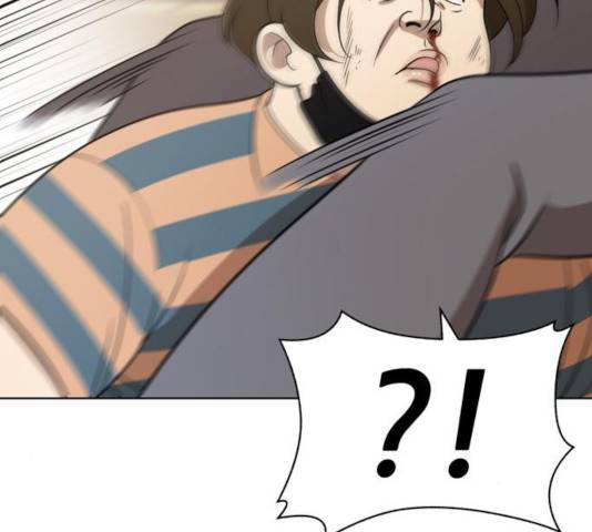 노답소녀 42화 135