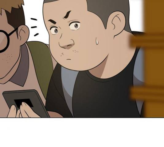 노답소녀 42화 157
