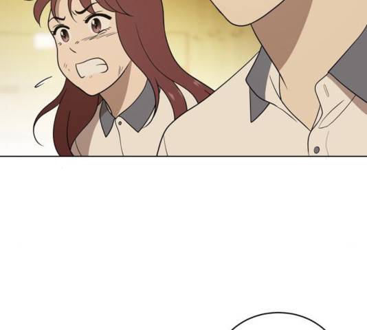 노답소녀 42화 178
