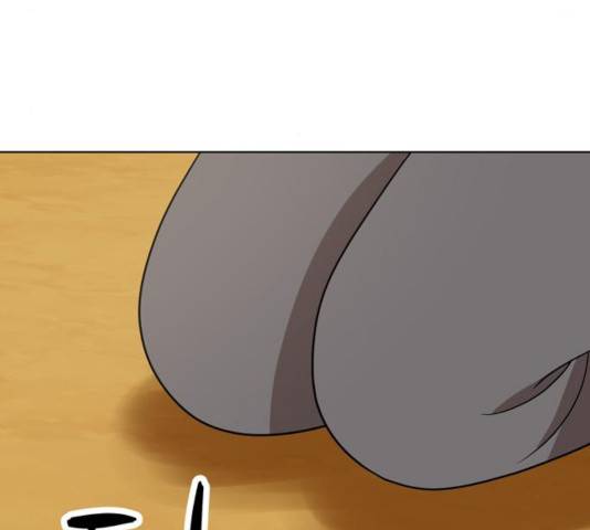 노답소녀 42화 181