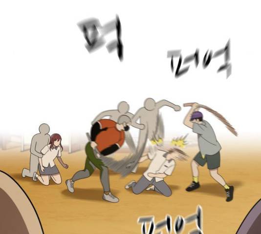 노답소녀 42화 188