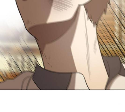 노답소녀 42화 192
