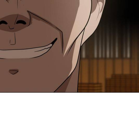 노답소녀 42화 194