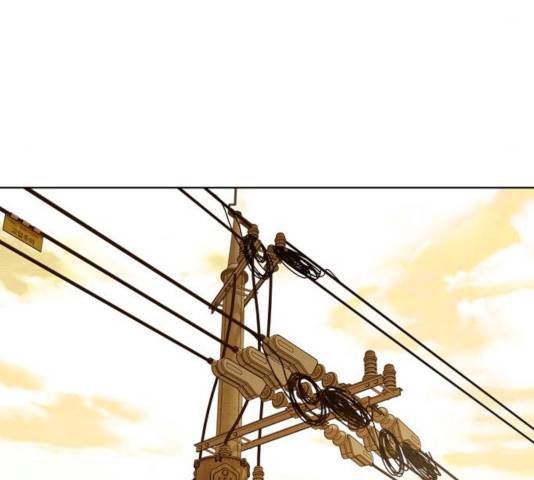 노답소녀 42화 196