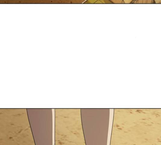 노답소녀 42화 199
