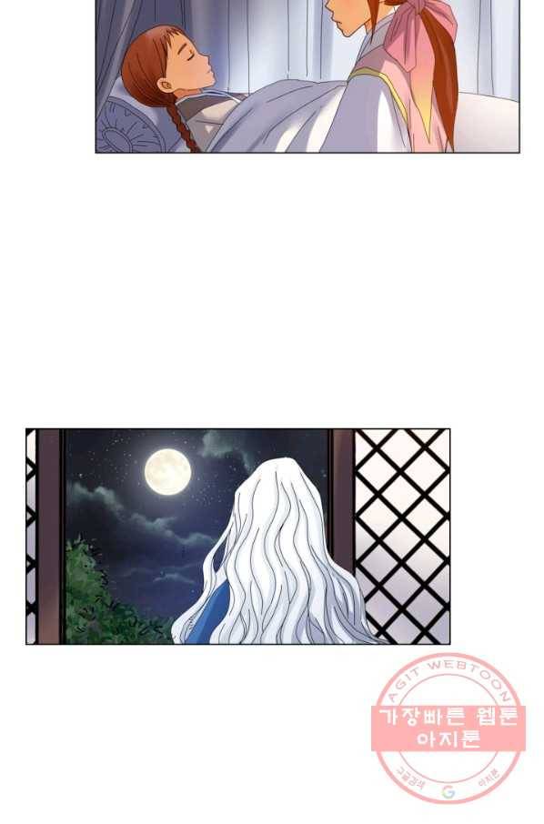 수명사 69화 4