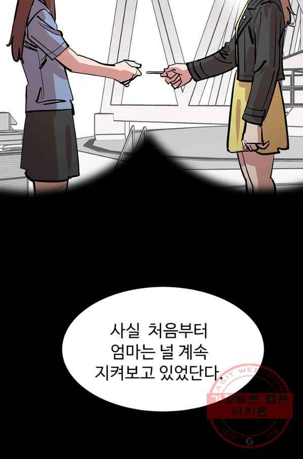 킬러5 37화 12