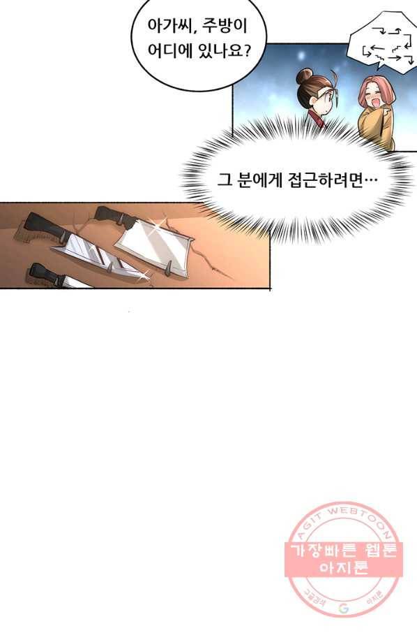 만능왕:191화 2