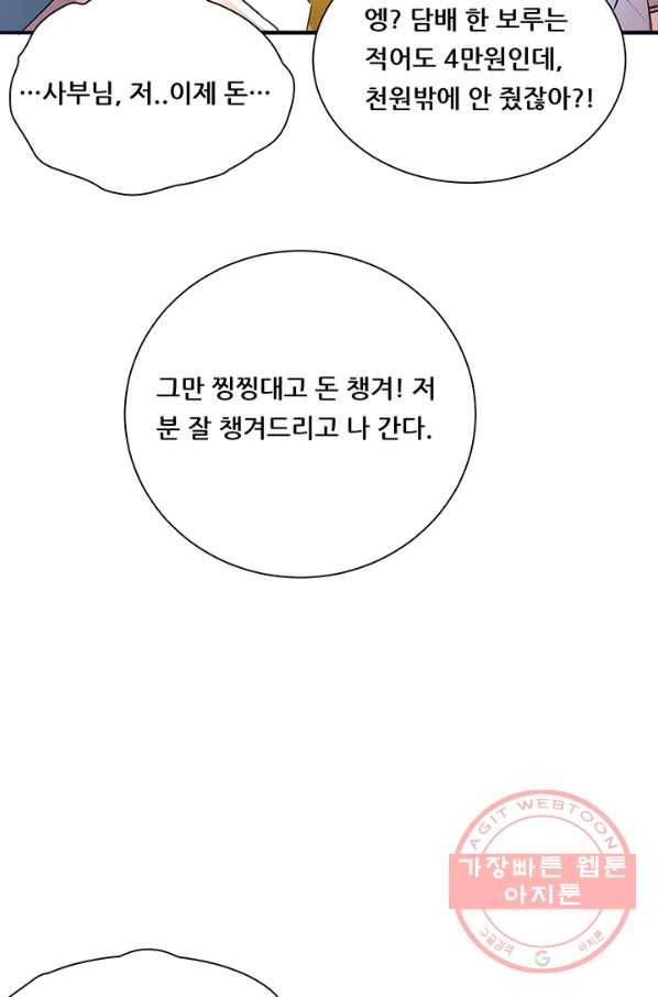 만능왕:191화 19