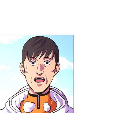 1초 129화 6