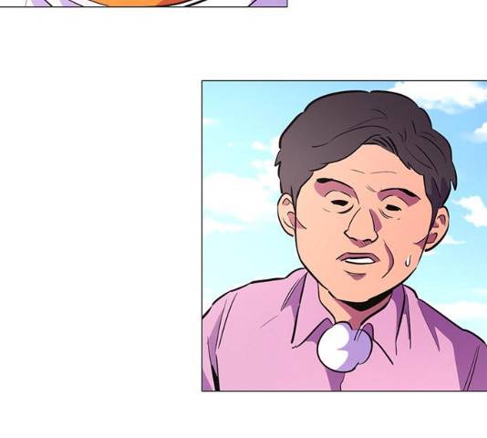 1초 129화 7