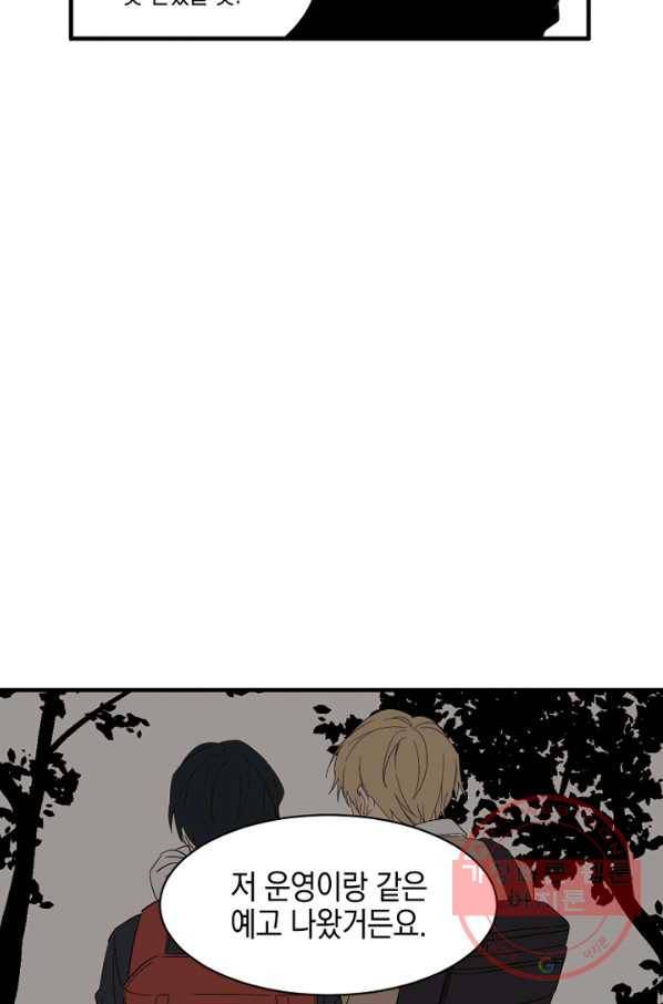 운영자의 권한으로 프롤로그 14