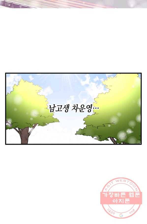 운영자의 권한으로 프롤로그 17