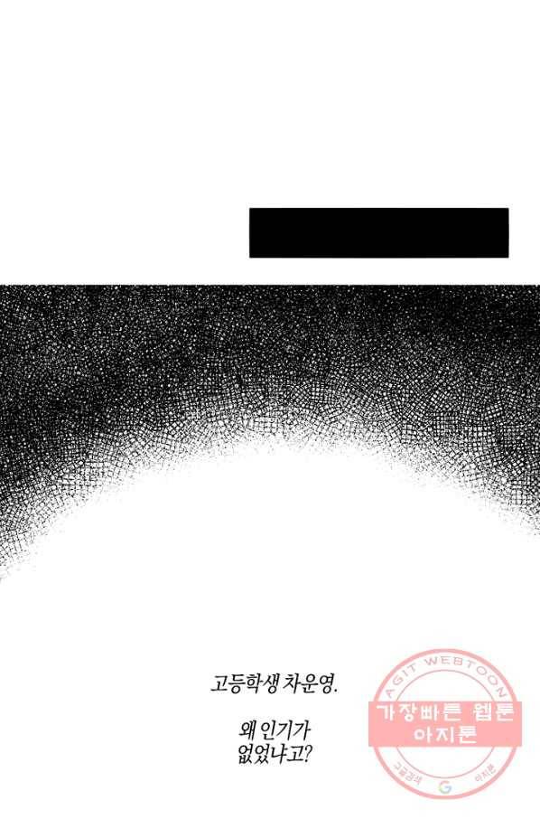 운영자의 권한으로 프롤로그 23