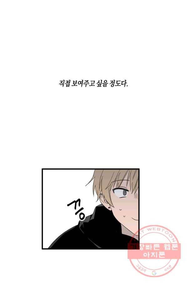 운영자의 권한으로 프롤로그 24