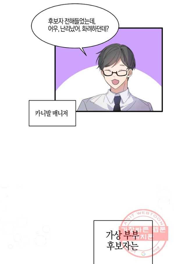 운영자의 권한으로 프롤로그 40