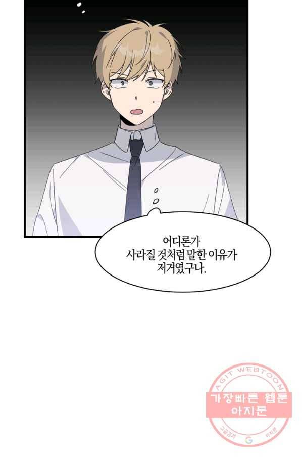 운영자의 권한으로 11화 5