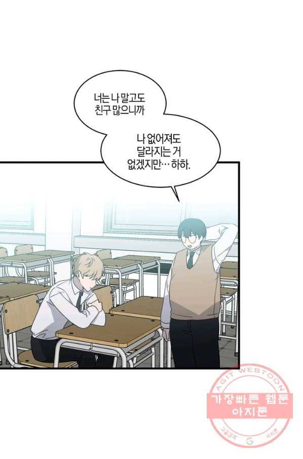 운영자의 권한으로 11화 11