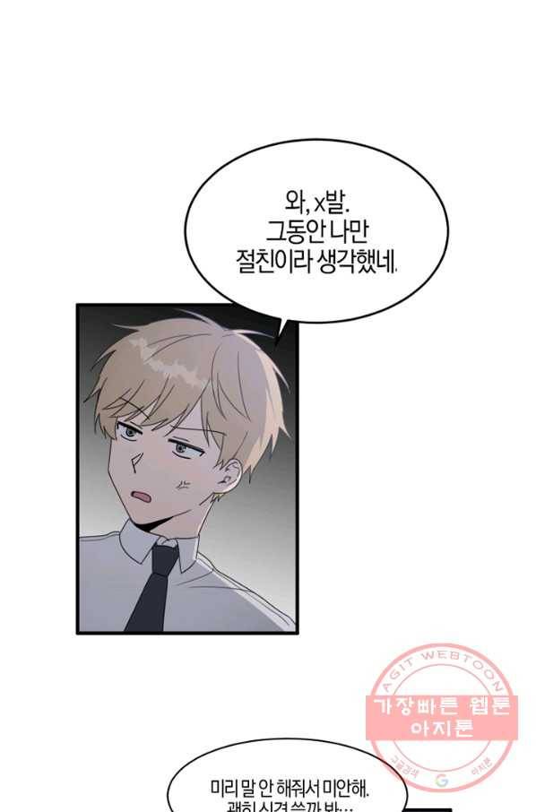운영자의 권한으로 11화 13