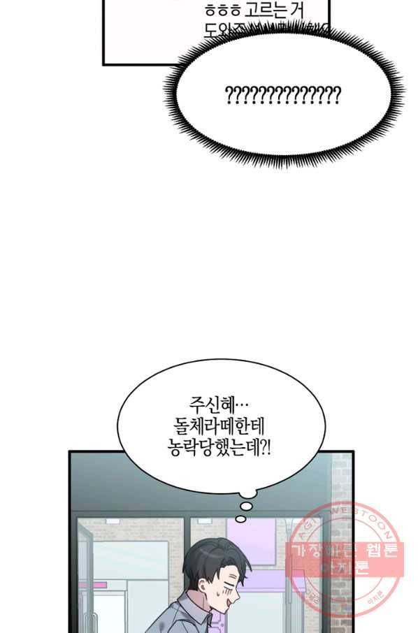 운영자의 권한으로 18화 15