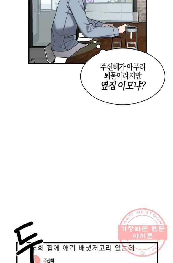 운영자의 권한으로 18화 16