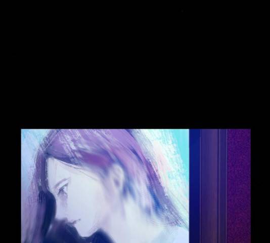 동생친구 24화 20