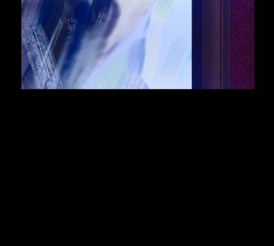 동생친구 24화 21