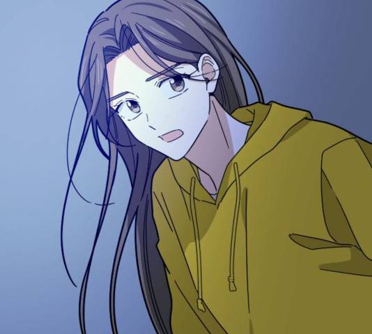 동생친구 24화 32