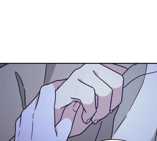 동생친구 24화 37