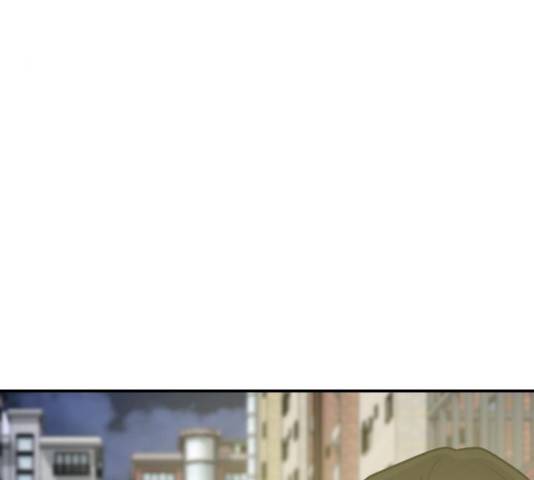 동생친구 24화 139